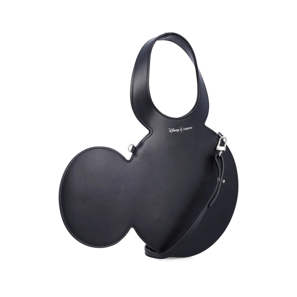 Coperni Borse - Nero | ca30c511466200a4c2184a9f31cdfc33c53e2f87