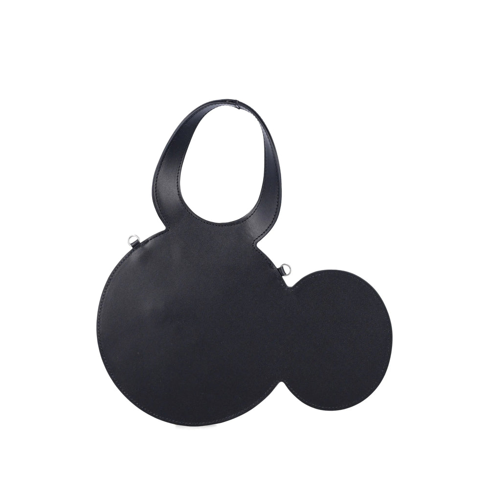 Coperni Borse - Nero | 4943bbb8a1e41174c226478a9685c3ee347e48c1