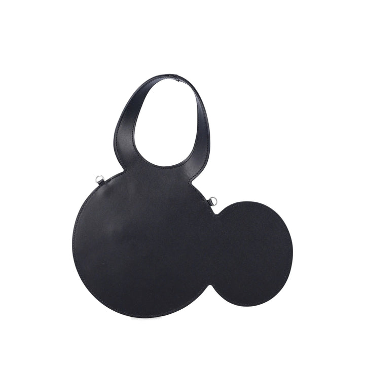 Coperni Borse - Nero | 4943bbb8a1e41174c226478a9685c3ee347e48c1