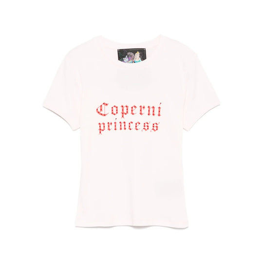 T Shirt Rosa