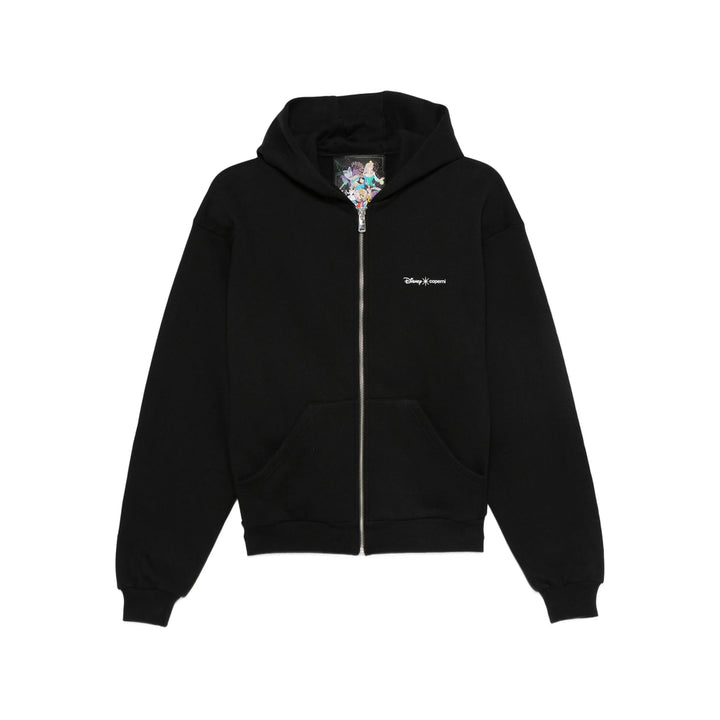 Coperni Felpe - Nero | 5b994fd1e8a54a4c73fe8652c563f40b6aeb4b15