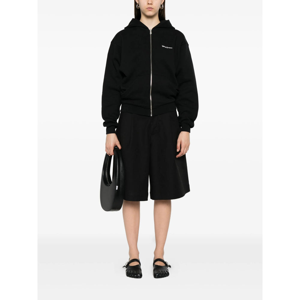 Coperni Felpe - Nero | b47f752572fa8b411438258041b6ed9922ff128d