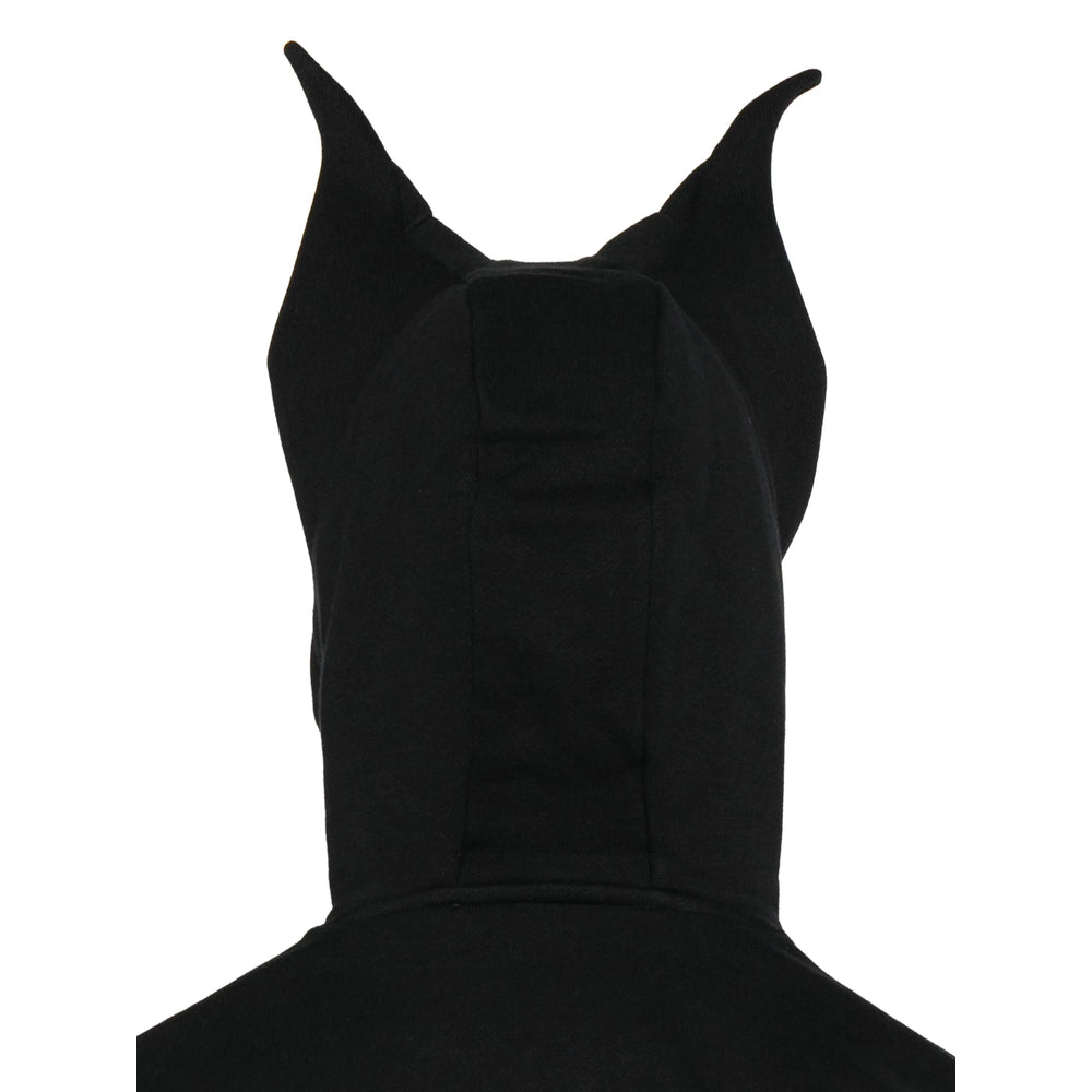 Coperni Felpe - Nero | 6c65d9e6df9b147ed840ef42429b5e3e70d15f26