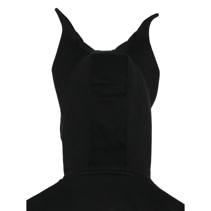 Coperni Felpe - Nero | 6c65d9e6df9b147ed840ef42429b5e3e70d15f26