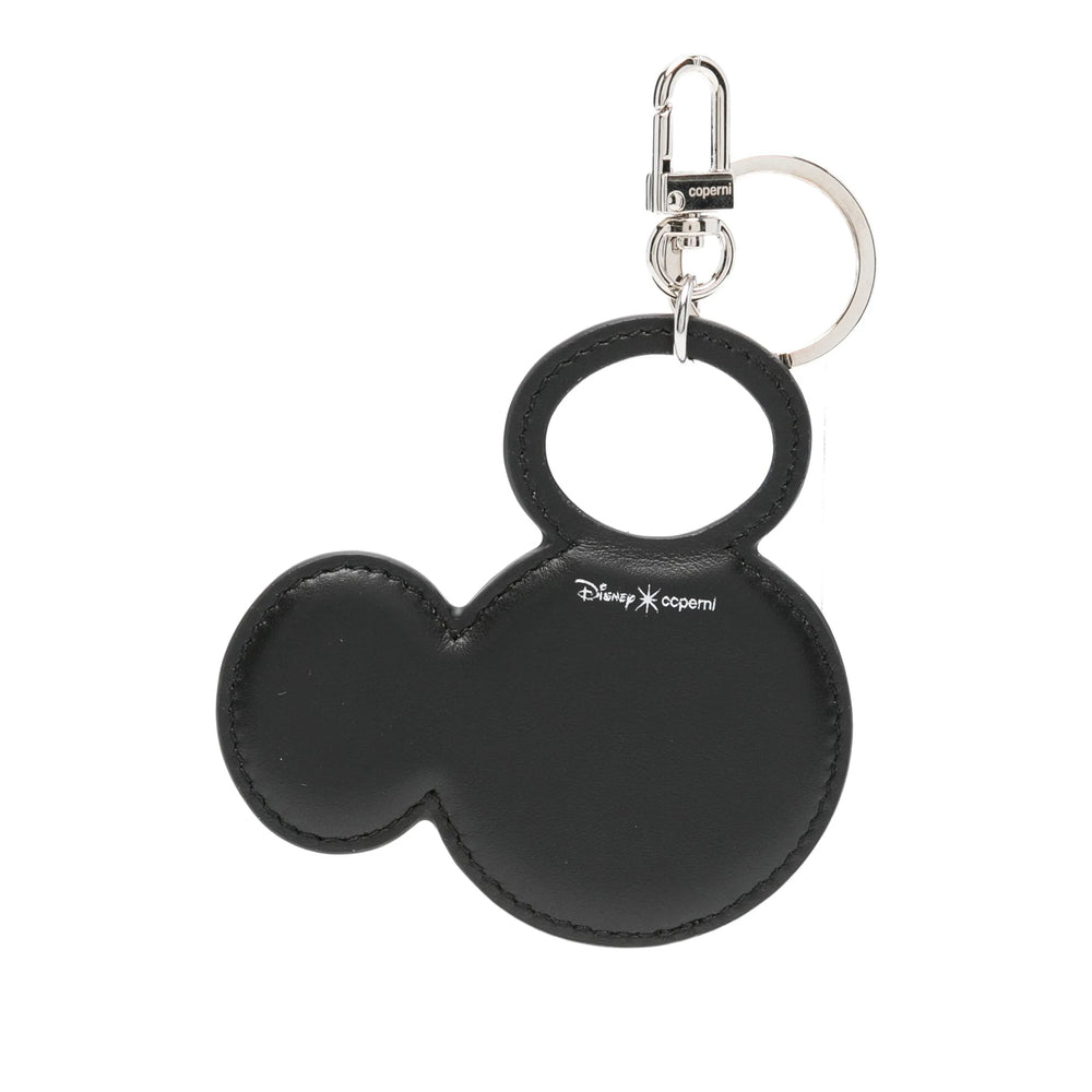 Coperni Keyrings - Nero | b0213e04ce44f26127c66f9c38647bf56a3a73bd