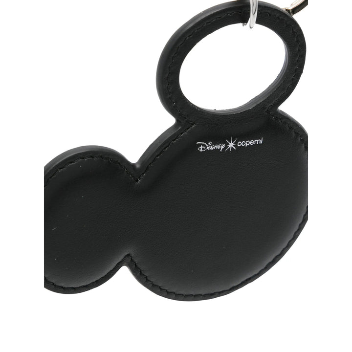 Coperni Keyrings - Nero | c35a29fb0a575e4eec98eebb3fe63e99ced15d46