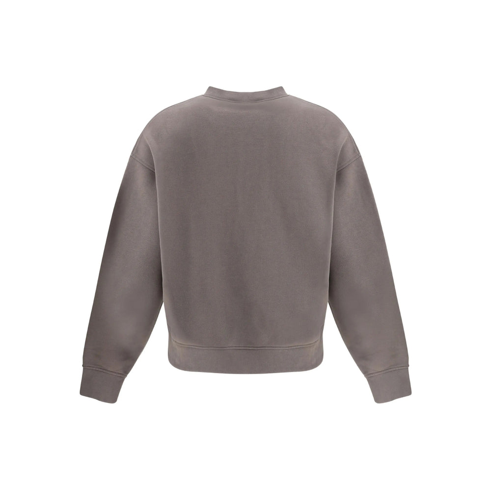 Palm Angels Felpe - Grigio | 6cd853778e796db79bbb7c5c760a49ac3fafd339