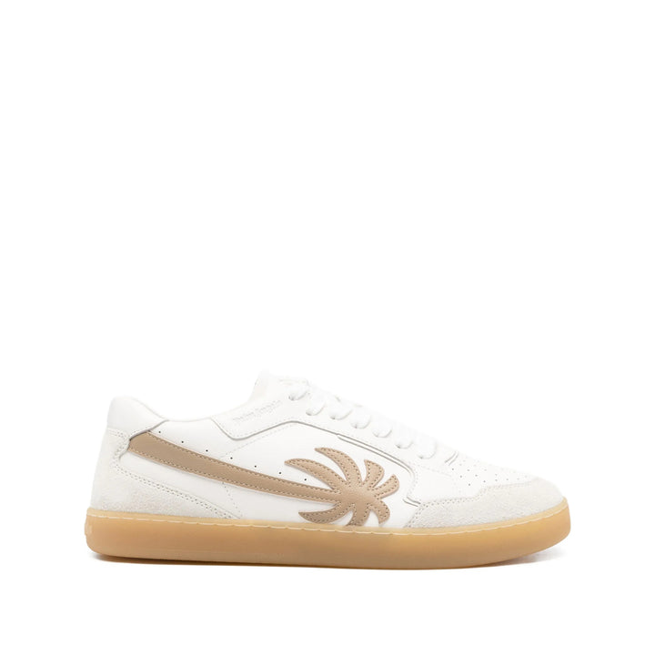 Palm Angels Sneakers - Bianco | a3168e8c742127d537a8603e1187d8ce65e0efb3