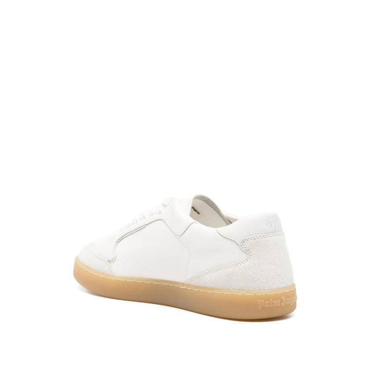 Palm Angels Sneakers - Bianco | 1b6f09effa3ee74a8d42a733539141d614a51998