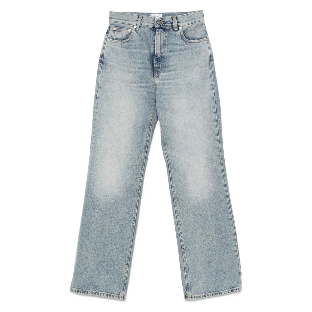 Haikure Jeans - Blu | f0e557e2ee3f3cd2aa09ba97a384f15374efd3cc