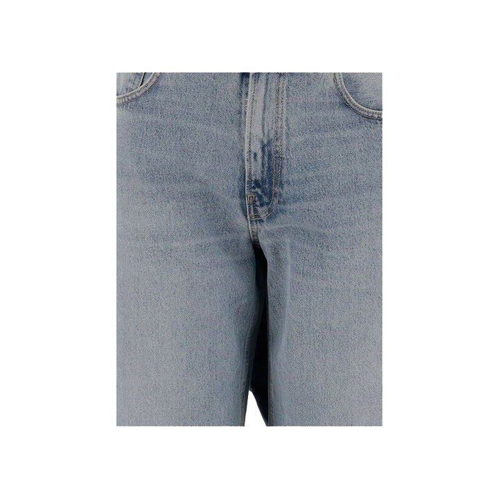 Haikure Jeans - Blu | 9697550debc0ce3b6d450aa2903ede846814fbbb