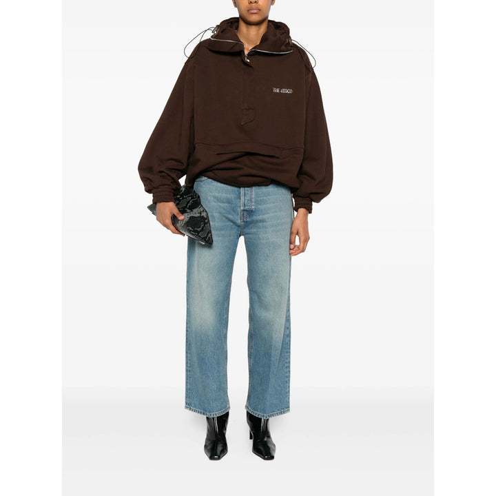 Haikure Shorts - Blu | a3f327f78e13f23af051721cdda0ef3a7ff4137a