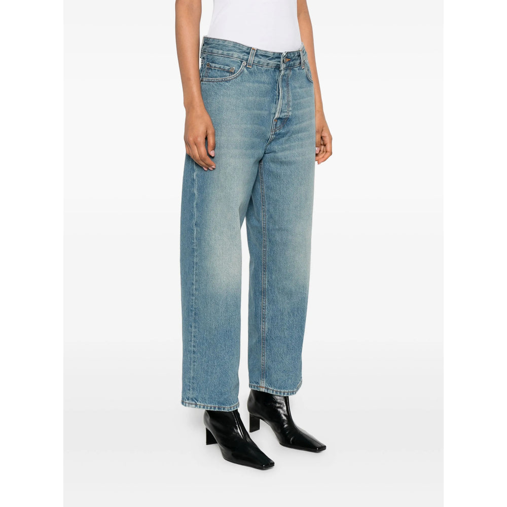 Haikure Shorts - Blu | 4ad2a25e44ddebe36f5b11b69c176ad38a253fa8