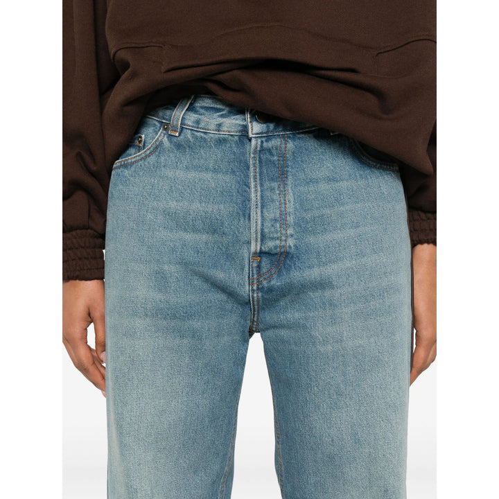 Haikure Shorts - Blu | b8dc6db72190bd7154f5b497877327be5a5bbc9b