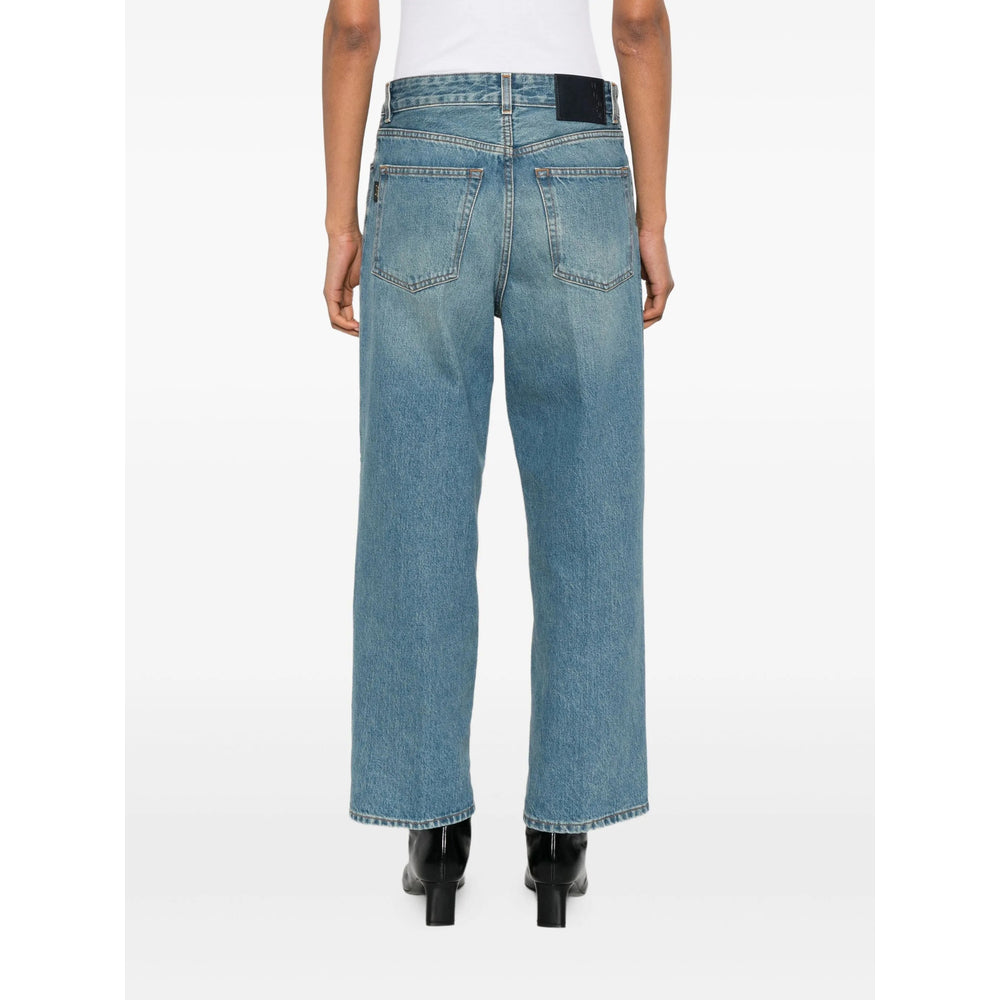 Haikure Shorts - Blu | e7262ac6aa676f5aa40f95d142ad041ae014db89