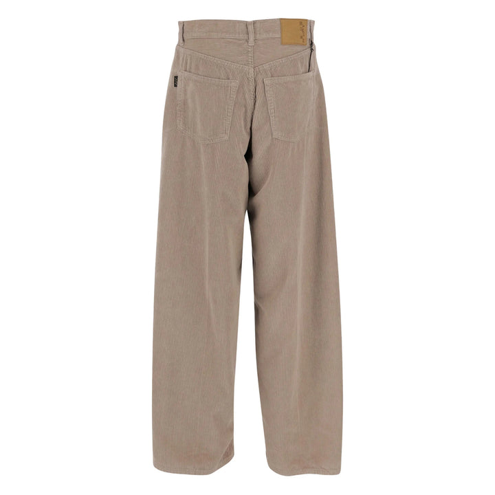 Haikure Pantaloni - Neutro | 7bf9d8113dd844cf742c94222f33379b28bd9bfb