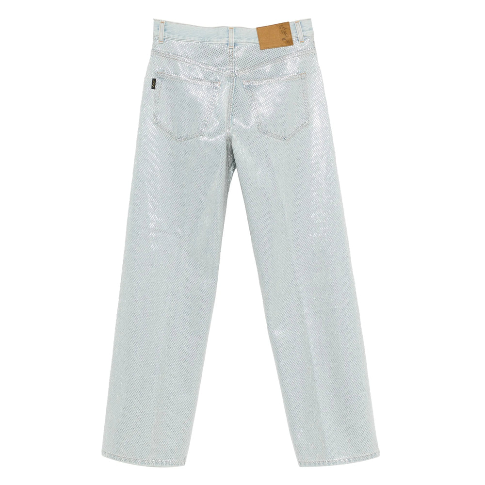 Haikure Jeans -  | e44ac79d1efb90c8d313d75b68acc1f5194d4233
