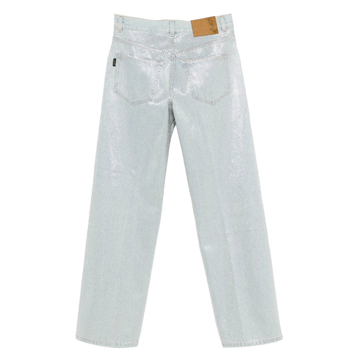 Haikure Jeans -  | e44ac79d1efb90c8d313d75b68acc1f5194d4233