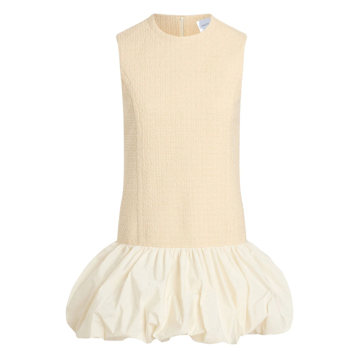 Patou Abiti - Neutro | 13351b7dbeec4d448ab4e2ad0f23df069bc4f50c