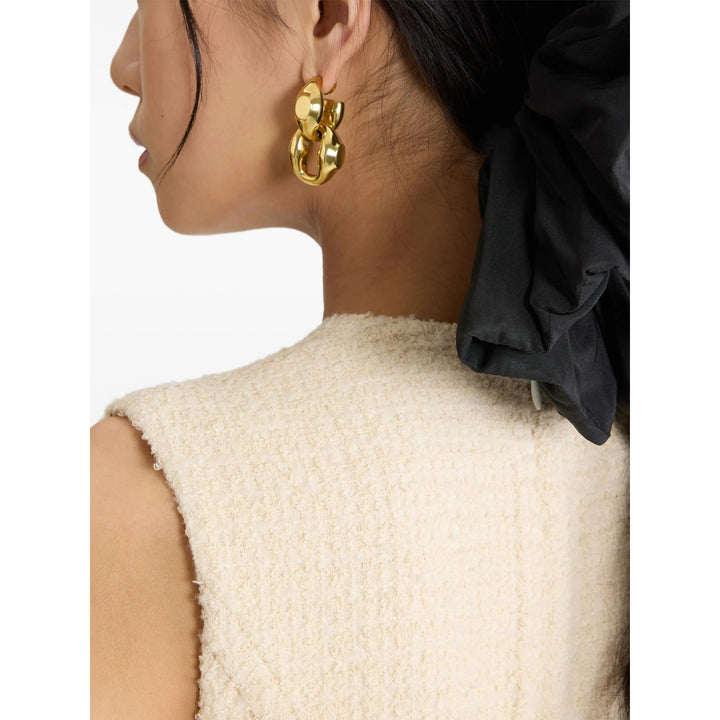 Patou Abiti - Neutro | 57d847eb66f101ead241c94ccdbf668c5086f755