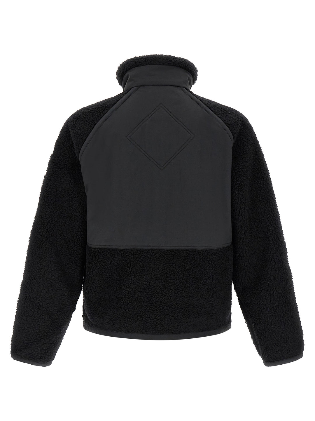 Canada Goose Westport Puffer Jackets - Nero | a9c503ccc309aae2f00de81796a862c2584885f5