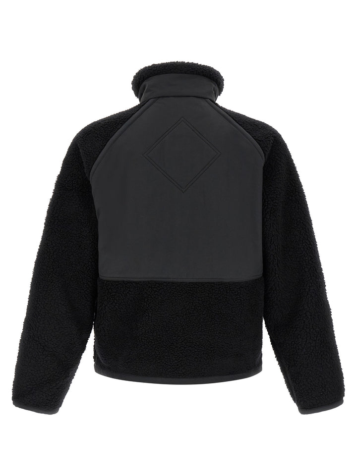 Canada Goose Westport Puffer Jackets - Nero | a9c503ccc309aae2f00de81796a862c2584885f5