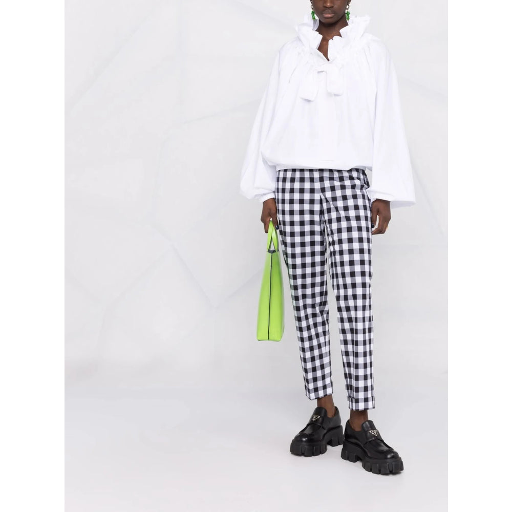 Patou Camicie - Bianco | f4ab0005cb3085d5f87ec158da7622d75f3d3f24