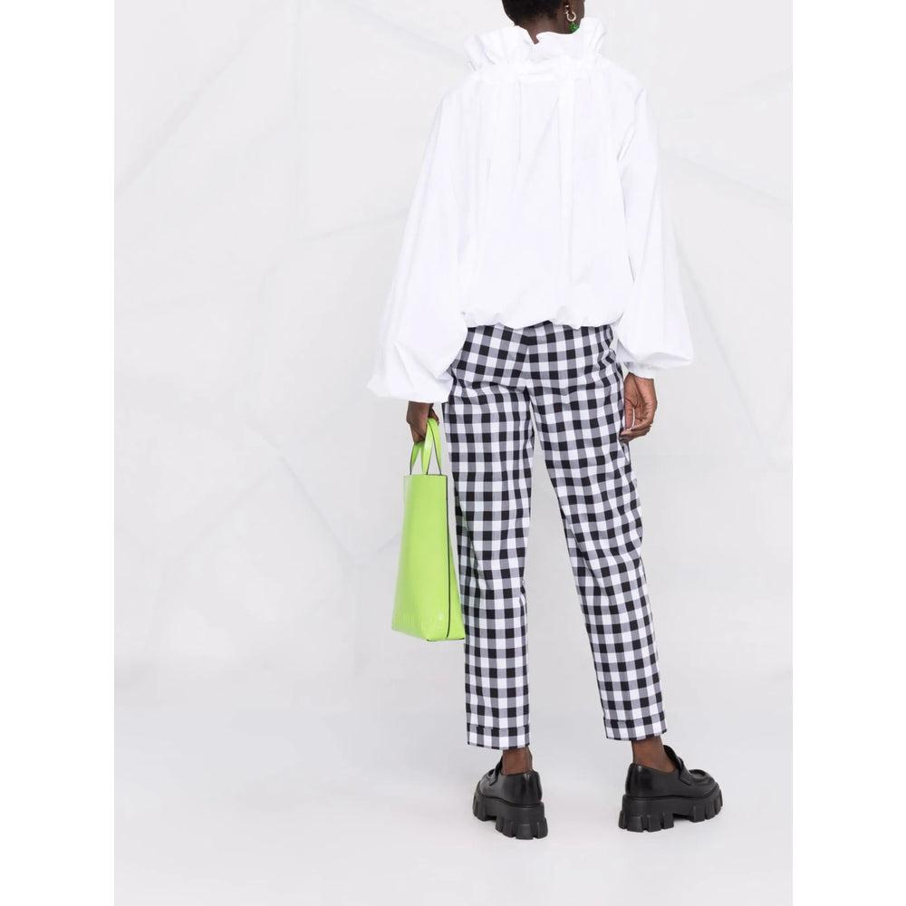 Patou Camicie - Bianco | db163decb1873ed5cf5425444829d6690cd8f107