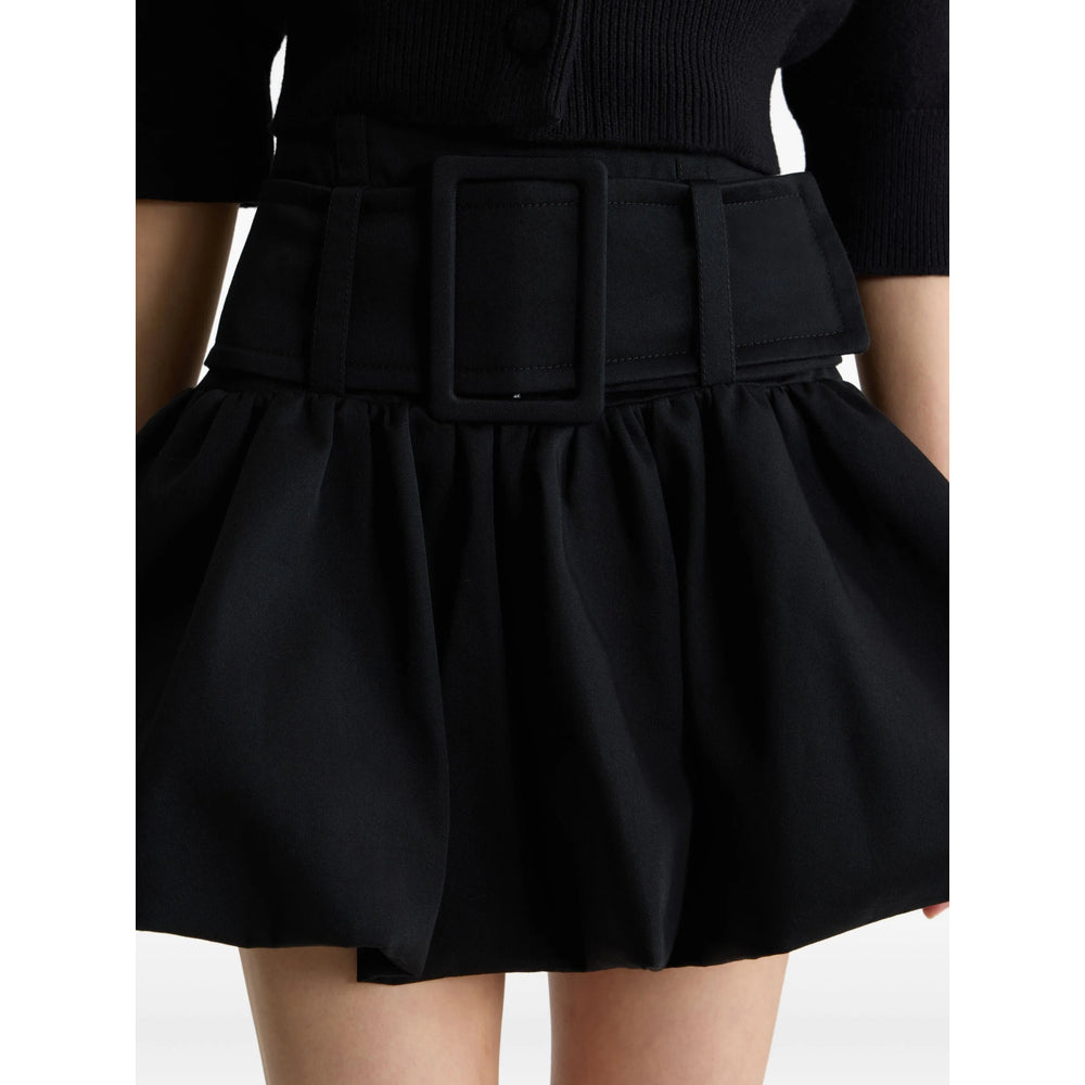 Patou Gonne - Nero | 98480c0bb6b5653c858f8394cface4dccedaeb62