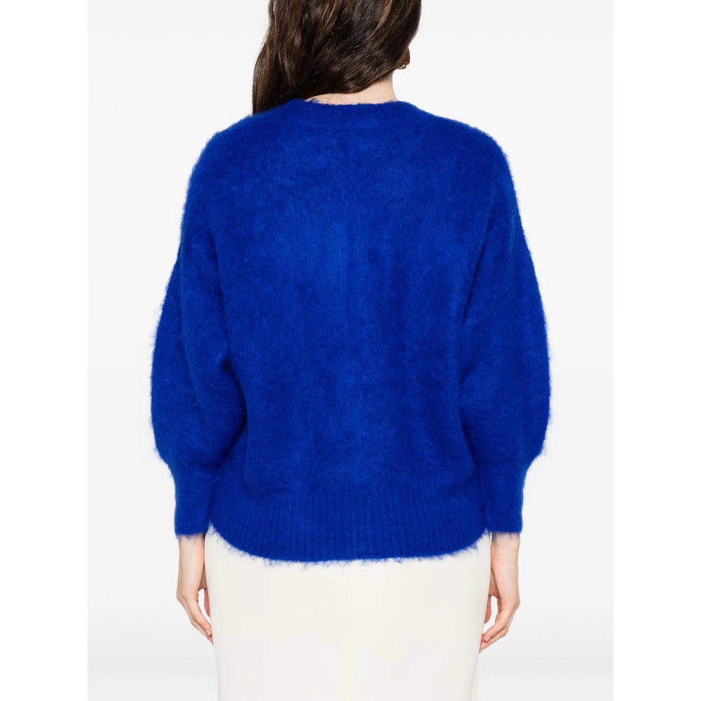 Cfcl Maglioni - Blu | 76a506cb8f4702254d909dede250f64d7a0c5093