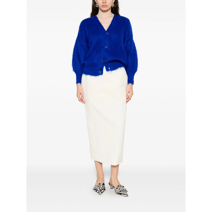 Cfcl Maglioni - Blu | 63a56b18c0ee4518f6ecb7dddf7ec7545733d7ec