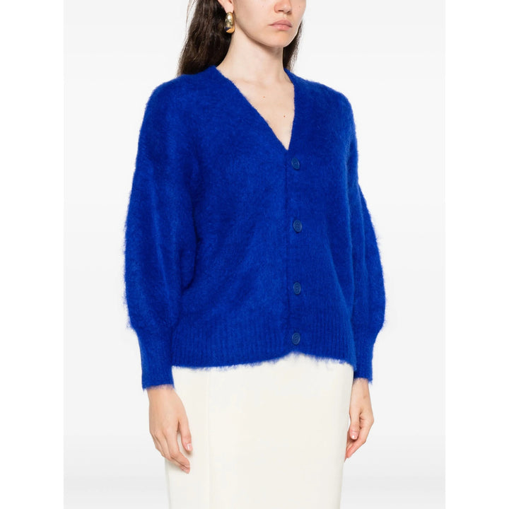 Cfcl Maglioni - Blu | 3af5e7683e5cc3170b4615d35071b195e5e89e86