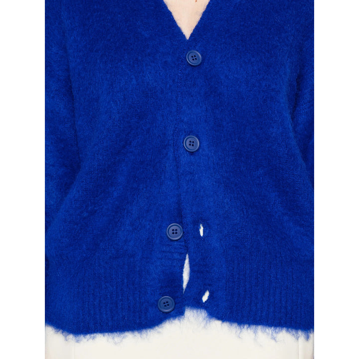 Cfcl Maglioni - Blu | 94e2a8bda1ae2cc5fa636ea3324c400402f0932d