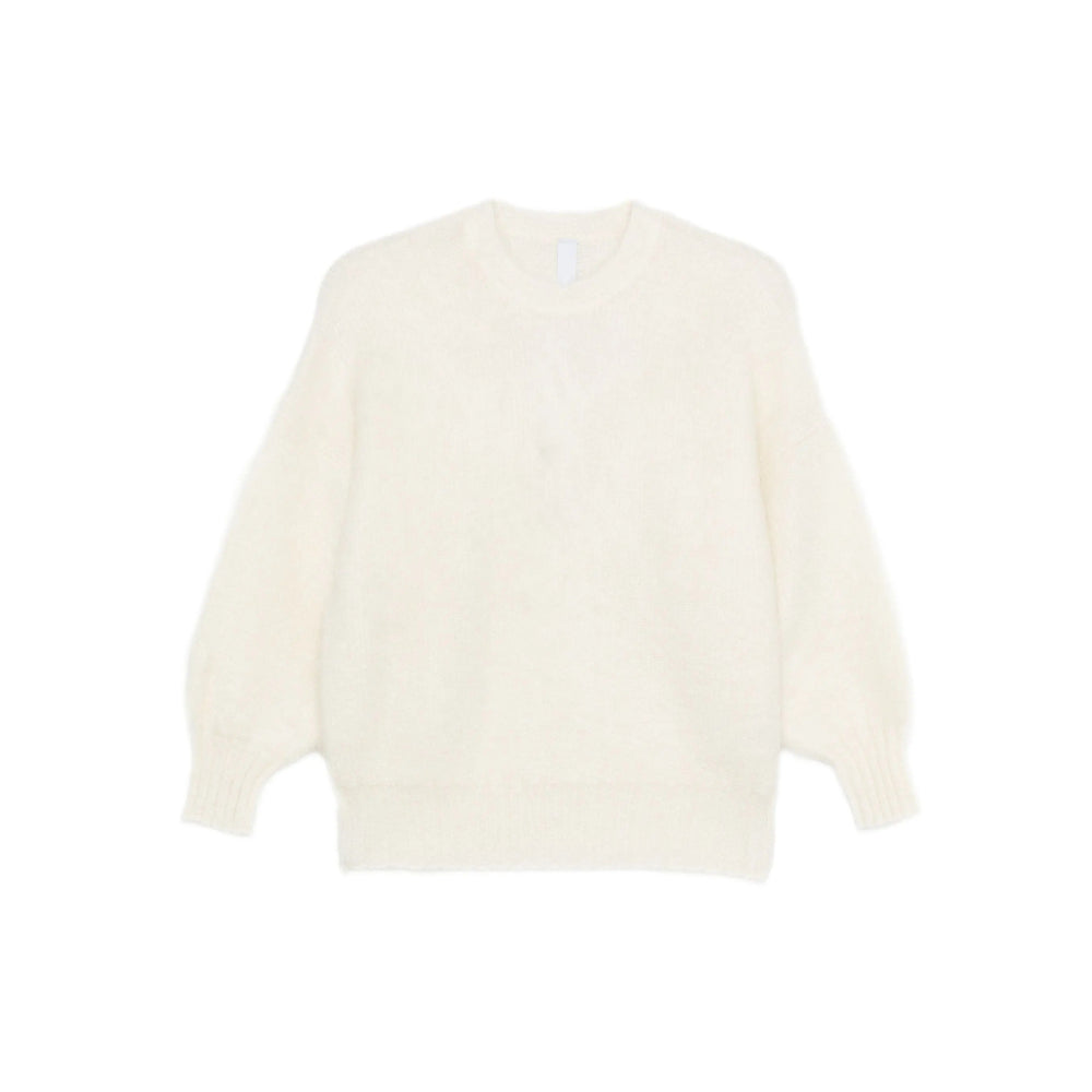 Cfcl Maglioni - Bianco | f03edc91e55d438ebf83c3c858de733e83f67fab