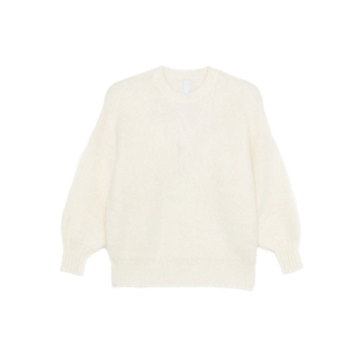 Cfcl Maglioni - Bianco | f03edc91e55d438ebf83c3c858de733e83f67fab