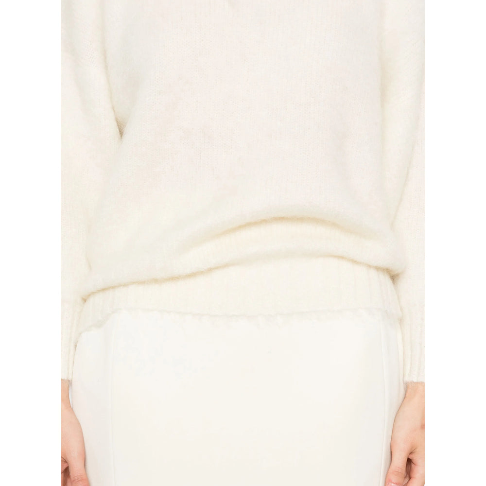 Cfcl Maglioni - Bianco | e7b257eb1c8fb22557aec6264ab9ea070daa41d5