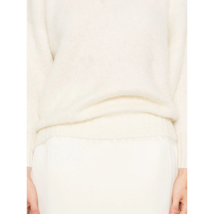 Cfcl Maglioni - Bianco | e7b257eb1c8fb22557aec6264ab9ea070daa41d5