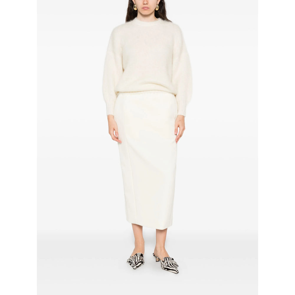 Cfcl Maglioni - Bianco | 3207f0ef81ff1f15ae5dd28790d3300ca37f38af