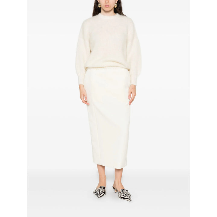 Cfcl Maglioni - Bianco | 3207f0ef81ff1f15ae5dd28790d3300ca37f38af