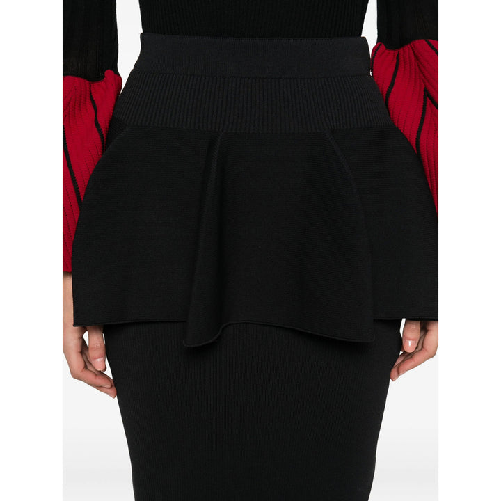 Cfcl Gonne - Nero | d2063a694e5244956e163d40f528e58700ea9200