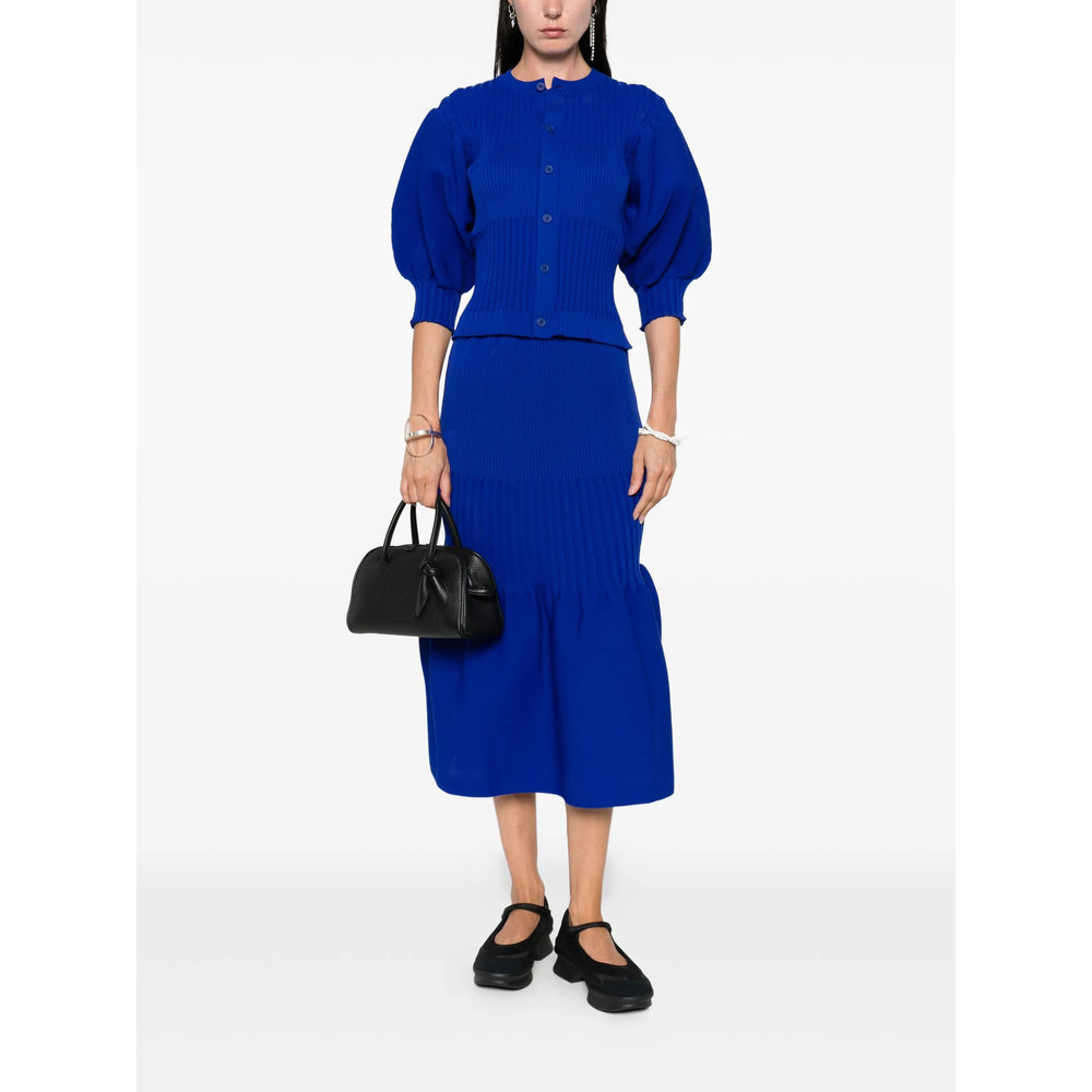 Cfcl Gonne - Blu | 12eb27505a196eae192751ce6e221086c9eb59fc