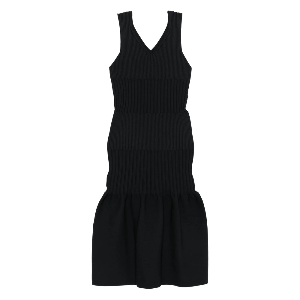 Cfcl Abiti - Nero | 4b1a90edb4ac9cdb215db678a258d7b24914f379