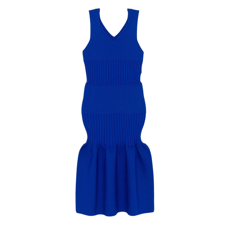 Cfcl Abiti - Blu | cc699d530859dd51282106d04d5ac21d853d105e