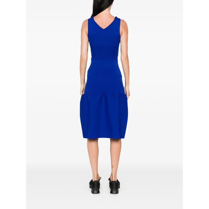 Cfcl Abiti - Blu | cd49732d89edad6374cd96d510fd3e141d158fd8