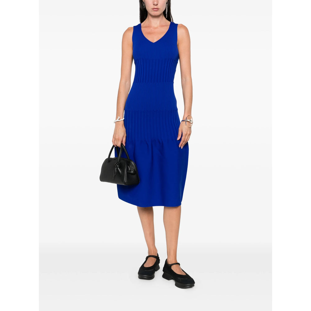 Cfcl Abiti - Blu | d658c001ad33fe2e5fa99f9be5cef5fee400b5ce