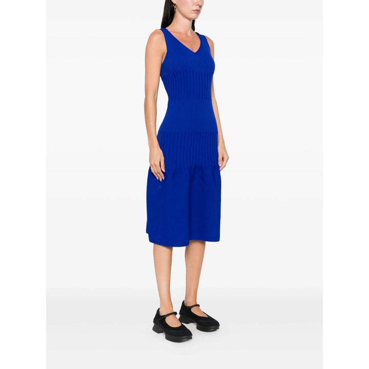 Cfcl Abiti - Blu | 6f64ed618269ff6dc05a85a14197866432780b38