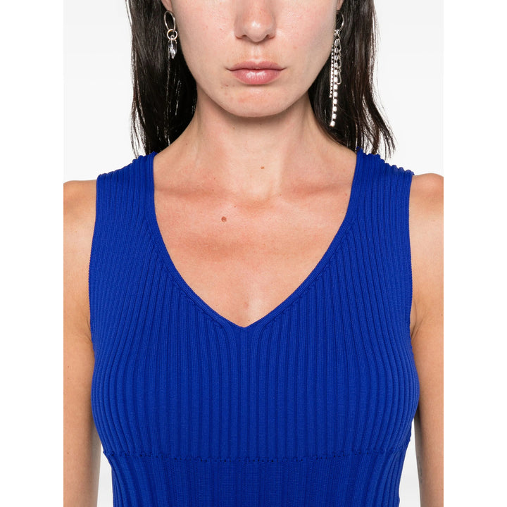 Cfcl Abiti - Blu | f2bfec88afb6584647d936a83fdfa91c7e5d9821