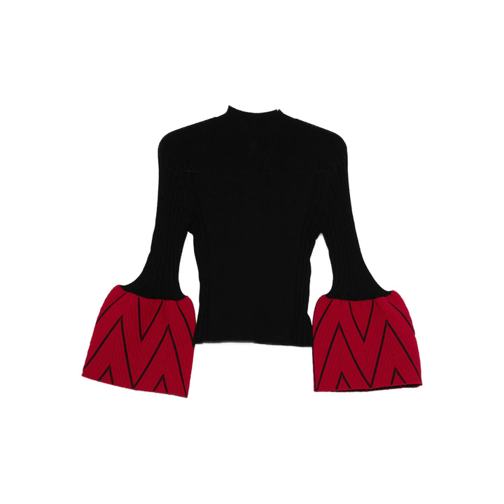 Cfcl Maglioni - Nero | e28041a930f470c368f28955d1a0974e6e11d49d