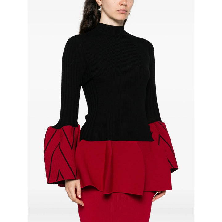 Cfcl Maglioni - Nero | 11f842f9a1c055e55494c453a847f75c8c6a63e4