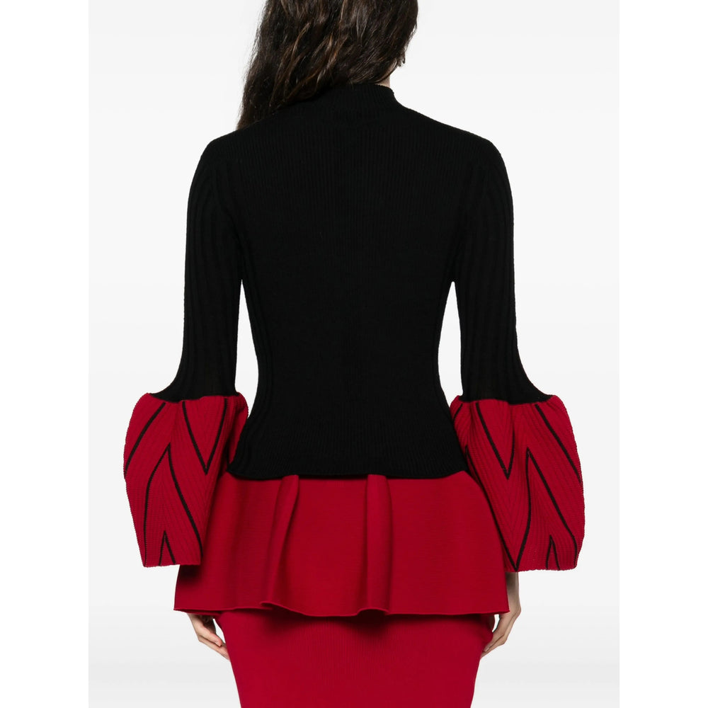 Cfcl Maglioni - Nero | 2d4d05e1d71bb7242a3b30b3293a9632d907489e